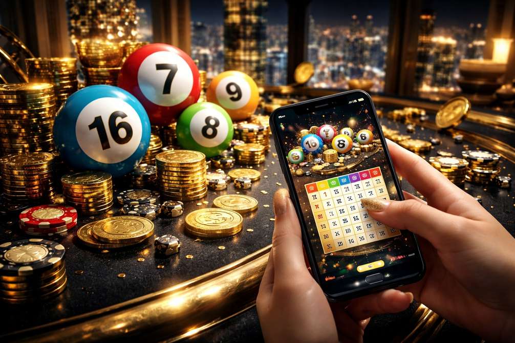 7sbet
