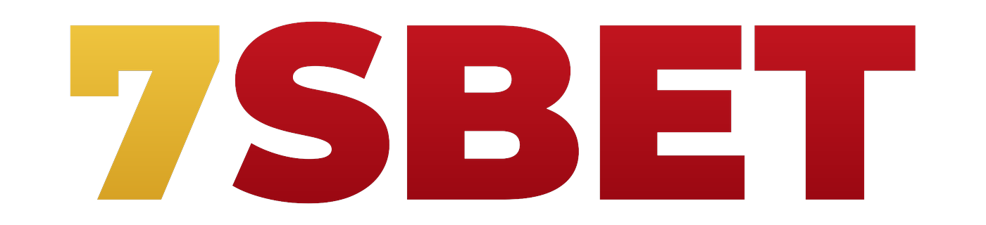 7sbet Logo